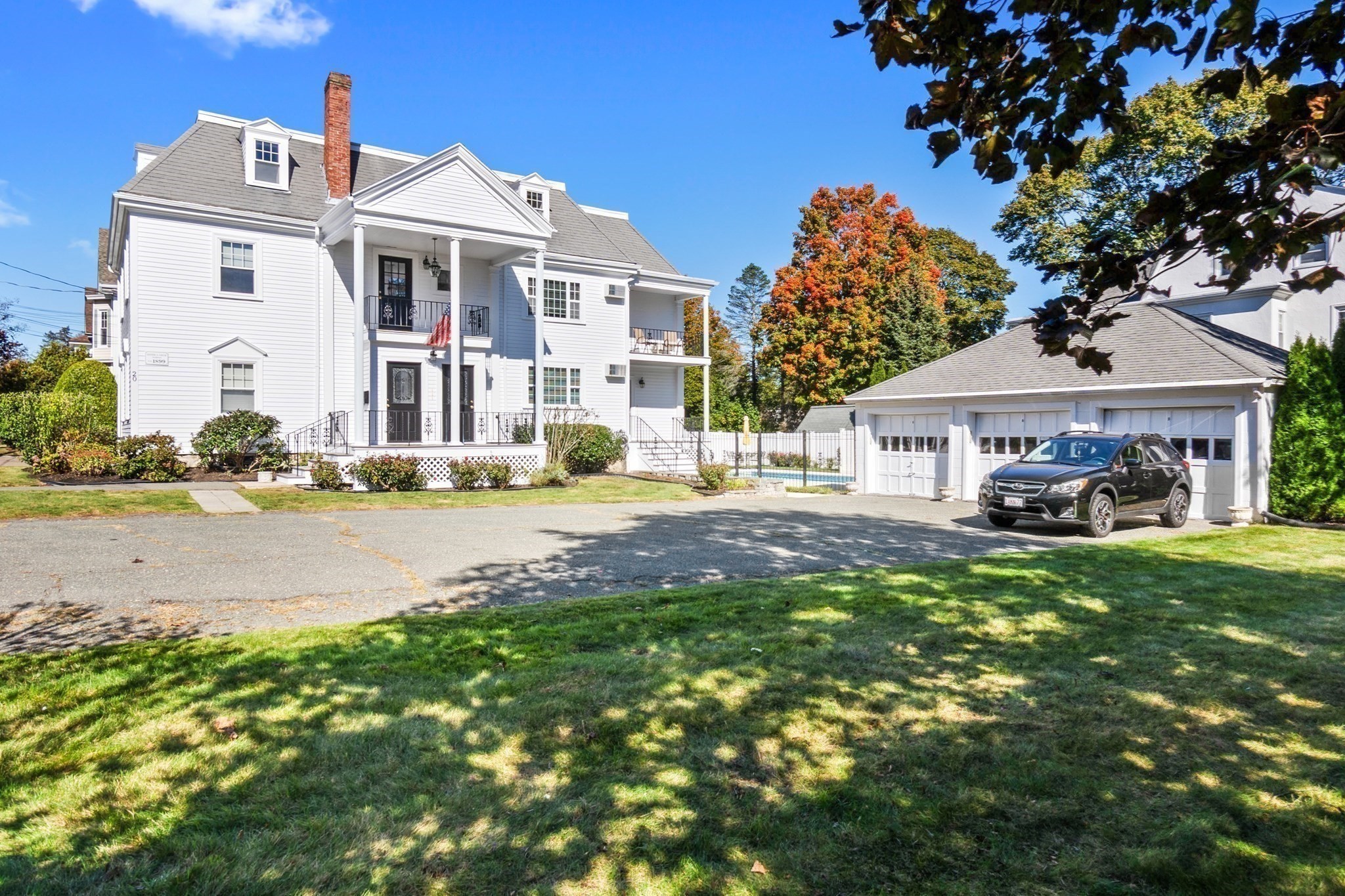20 Ash Street Unit 3, Danvers, MA 01923 - Image 31