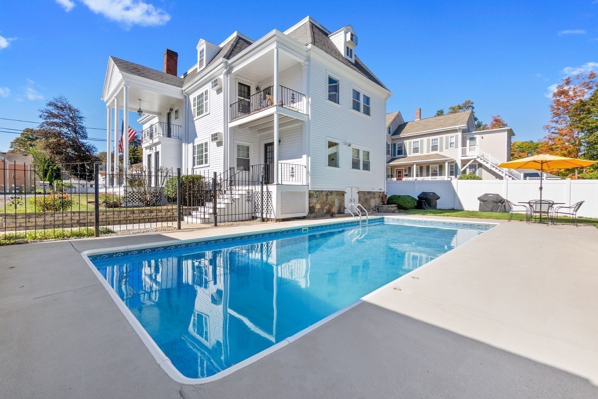 20 Ash Street Unit 3, Danvers, MA 01923 - Image 33