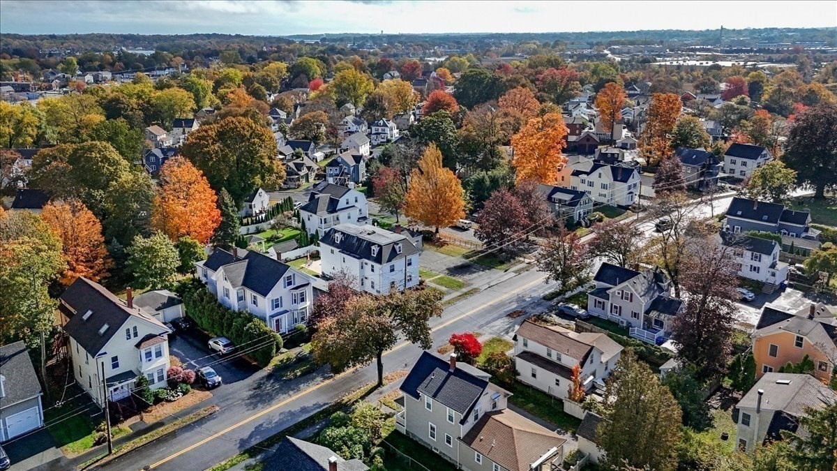 20 Ash Street Unit 3, Danvers, MA 01923 - Image 38