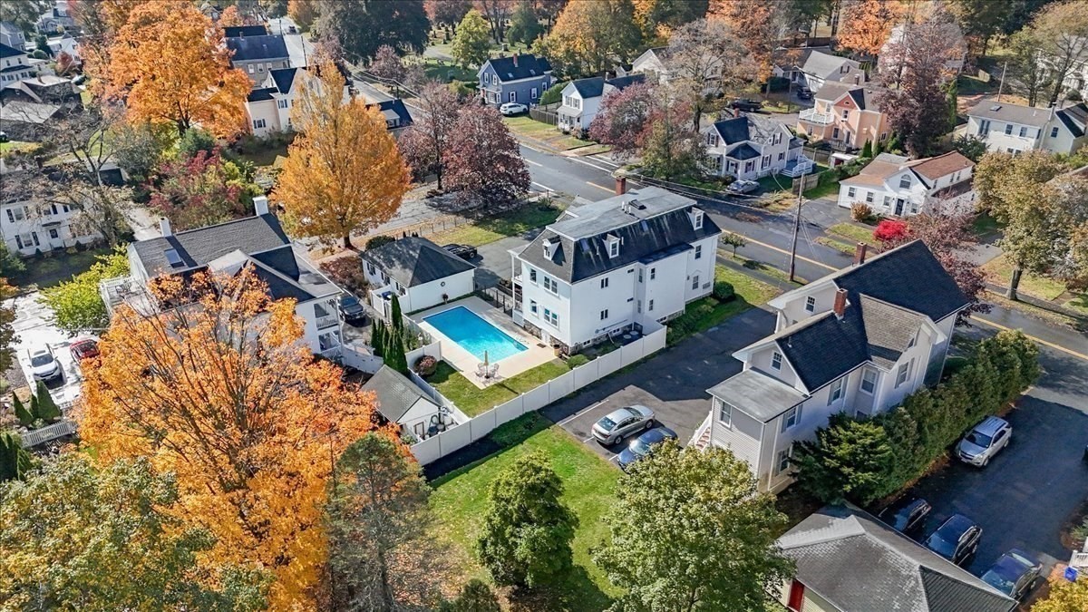 20 Ash Street Unit 3, Danvers, MA 01923 - Image 39