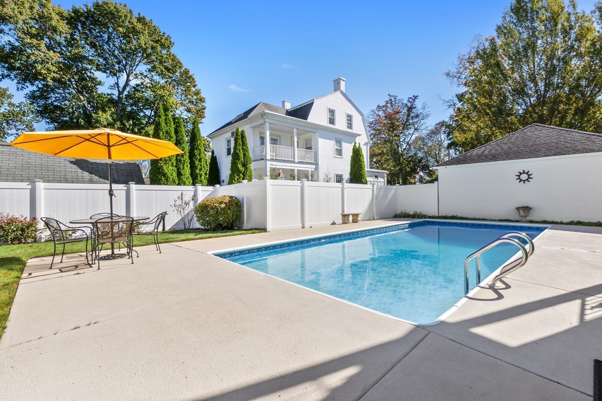 20 Ash Street Unit 3, Danvers, MA 01923 - Image 6