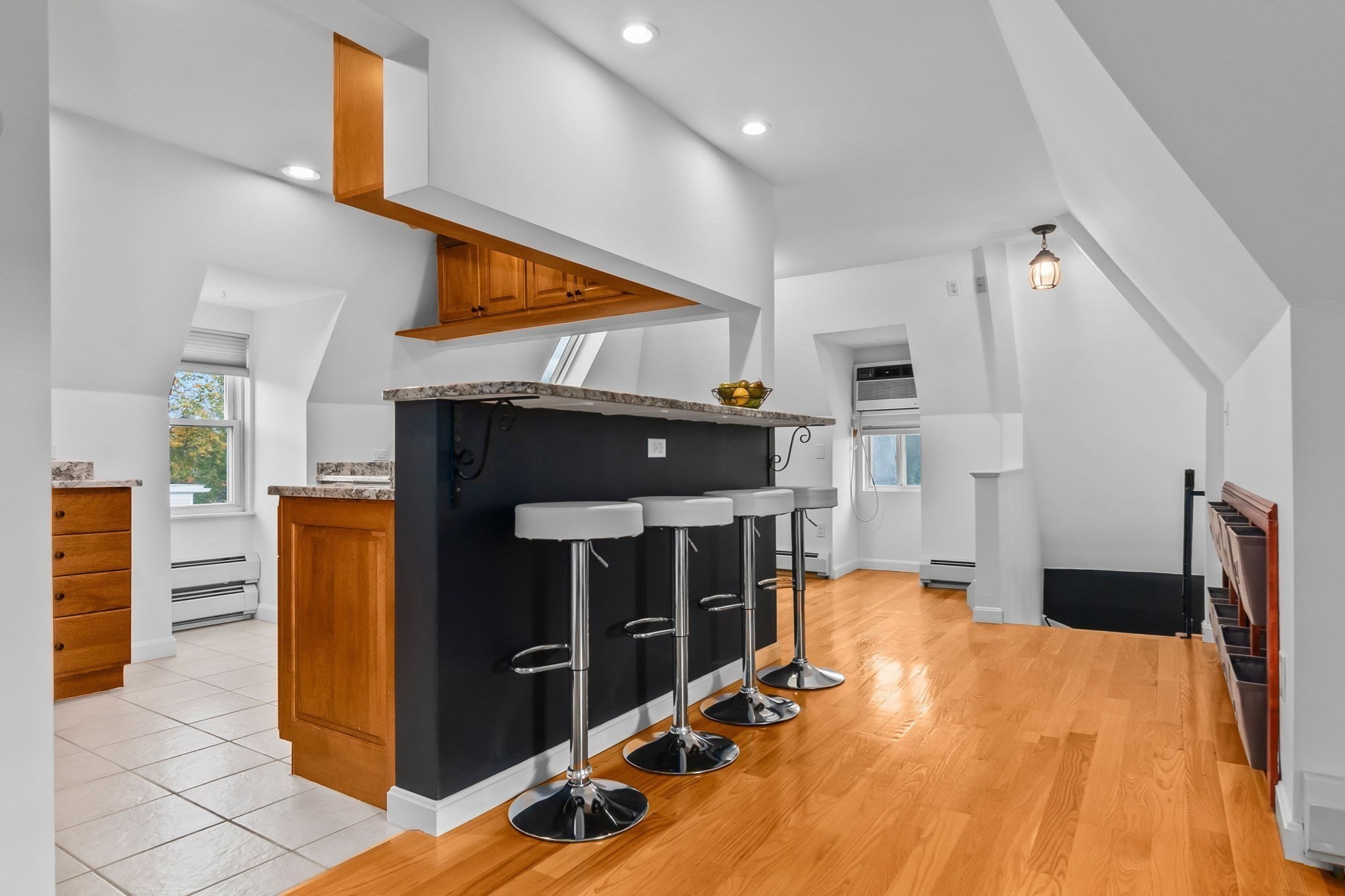 20 Ash Street Unit 3, Danvers, MA 01923 - Image 9