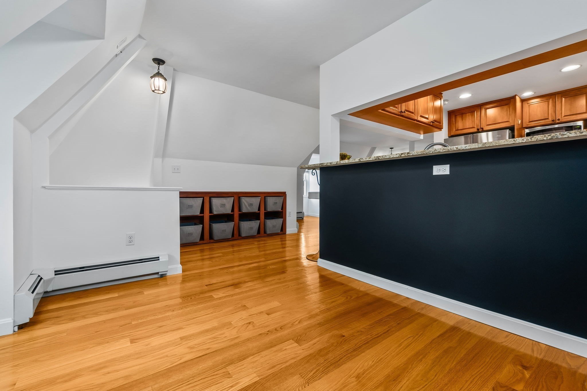 20 Ash Street Unit 3, Danvers, MA 01923 - Image 10