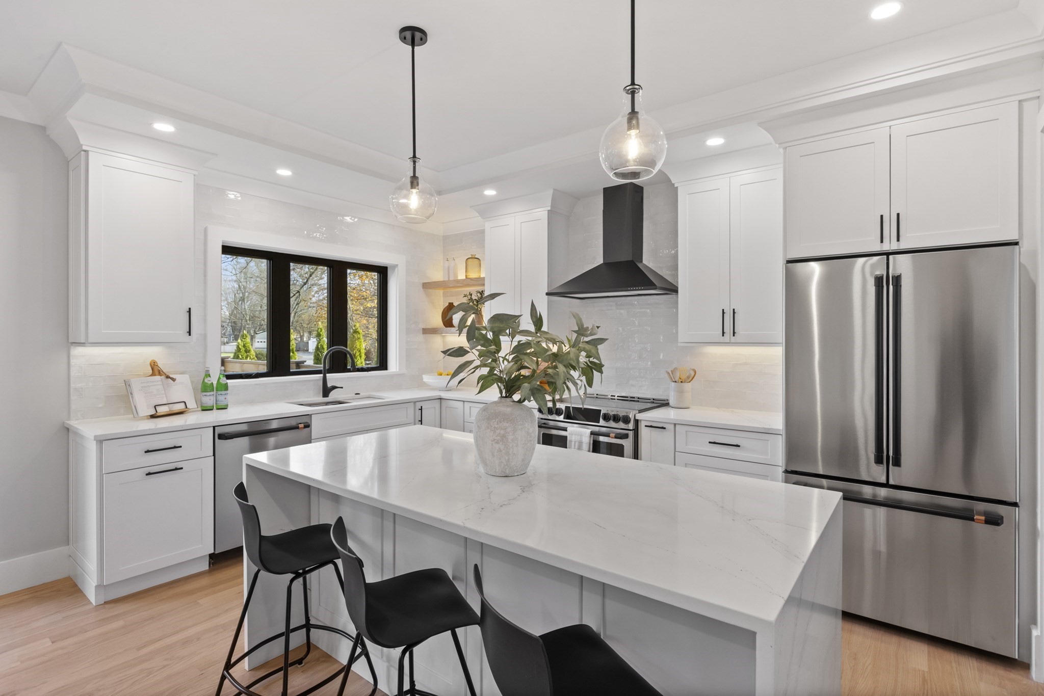 10 Webber Avenue Unit 3C, Bedford, MA 01730 - Image 2