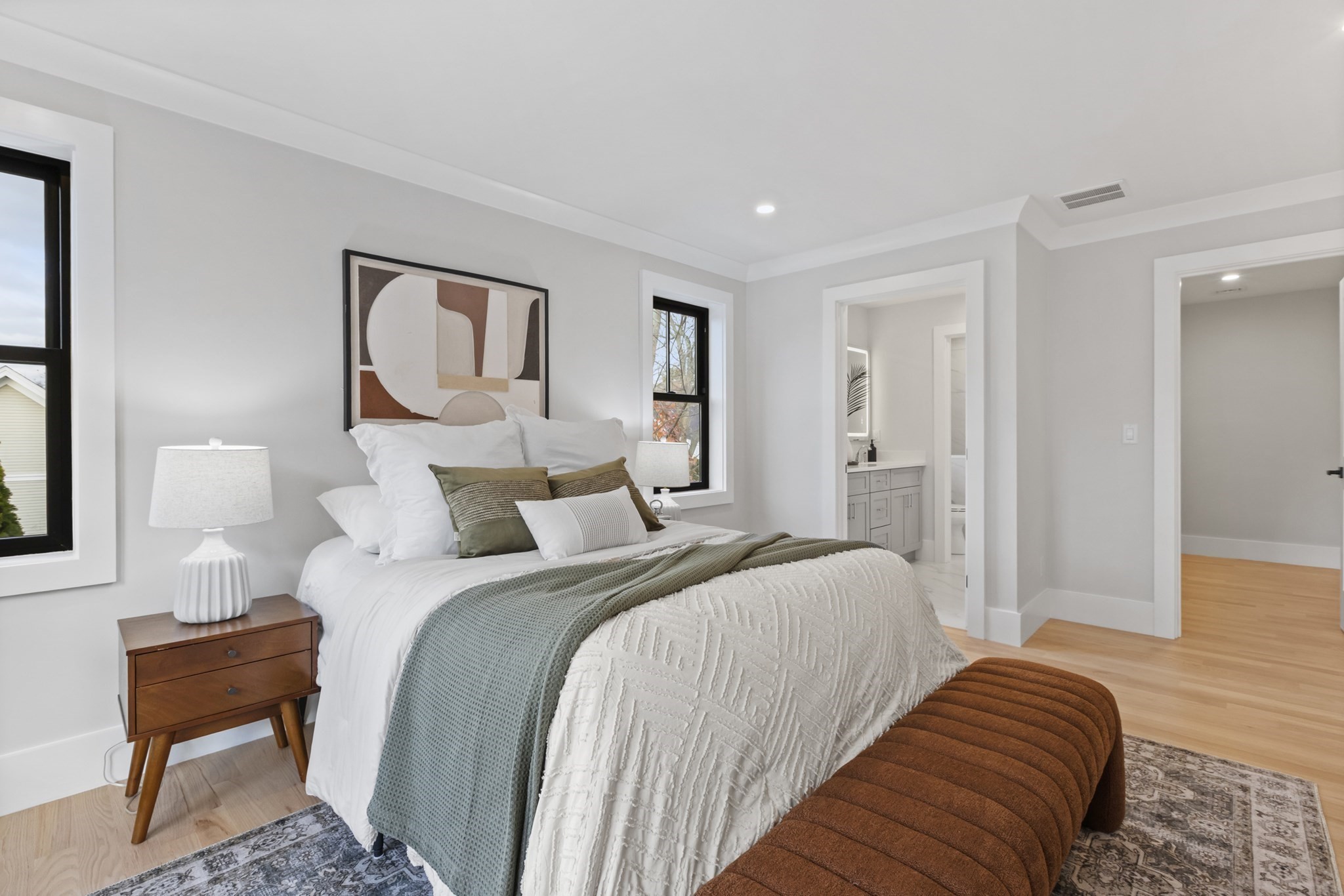 10 Webber Avenue Unit 3C, Bedford, MA 01730 - Image 11