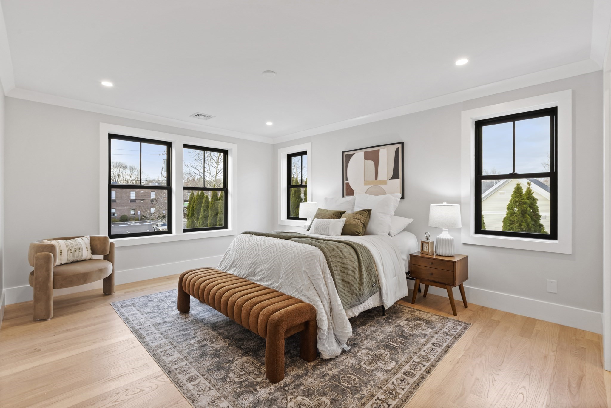 10 Webber Avenue Unit 3C, Bedford, MA 01730 - Image 12