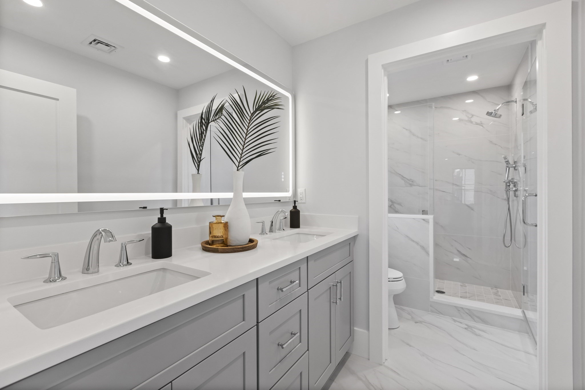 10 Webber Avenue Unit 3C, Bedford, MA 01730 - Image 13