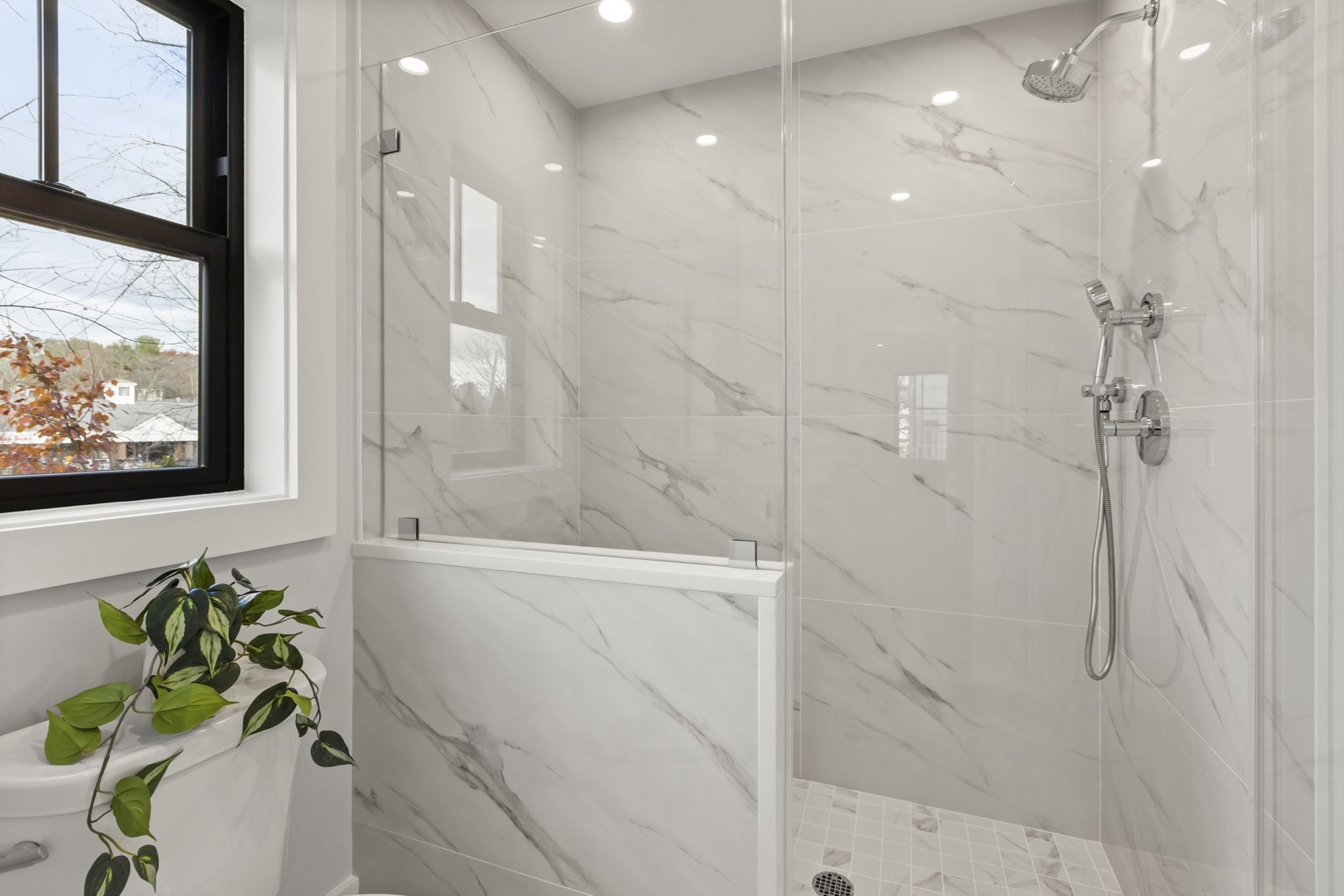 10 Webber Avenue Unit 3C, Bedford, MA 01730 - Image 14