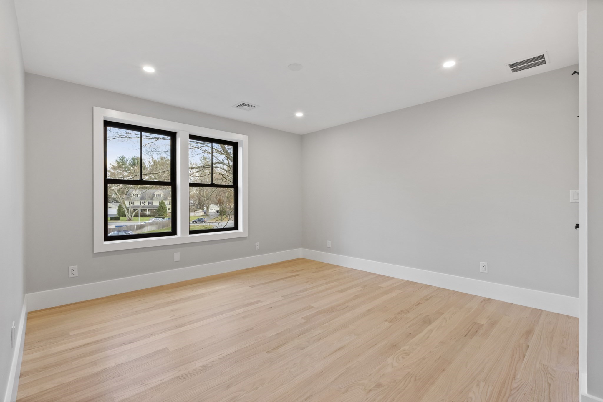 10 Webber Avenue Unit 3C, Bedford, MA 01730 - Image 16