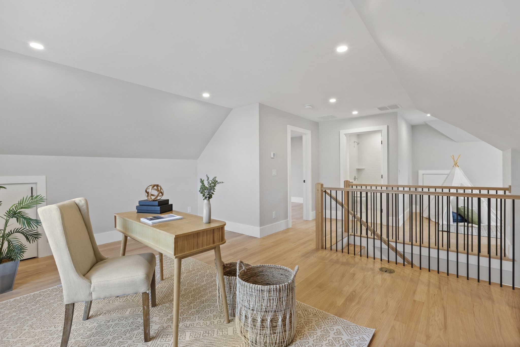 10 Webber Avenue Unit 3C, Bedford, MA 01730 - Image 17