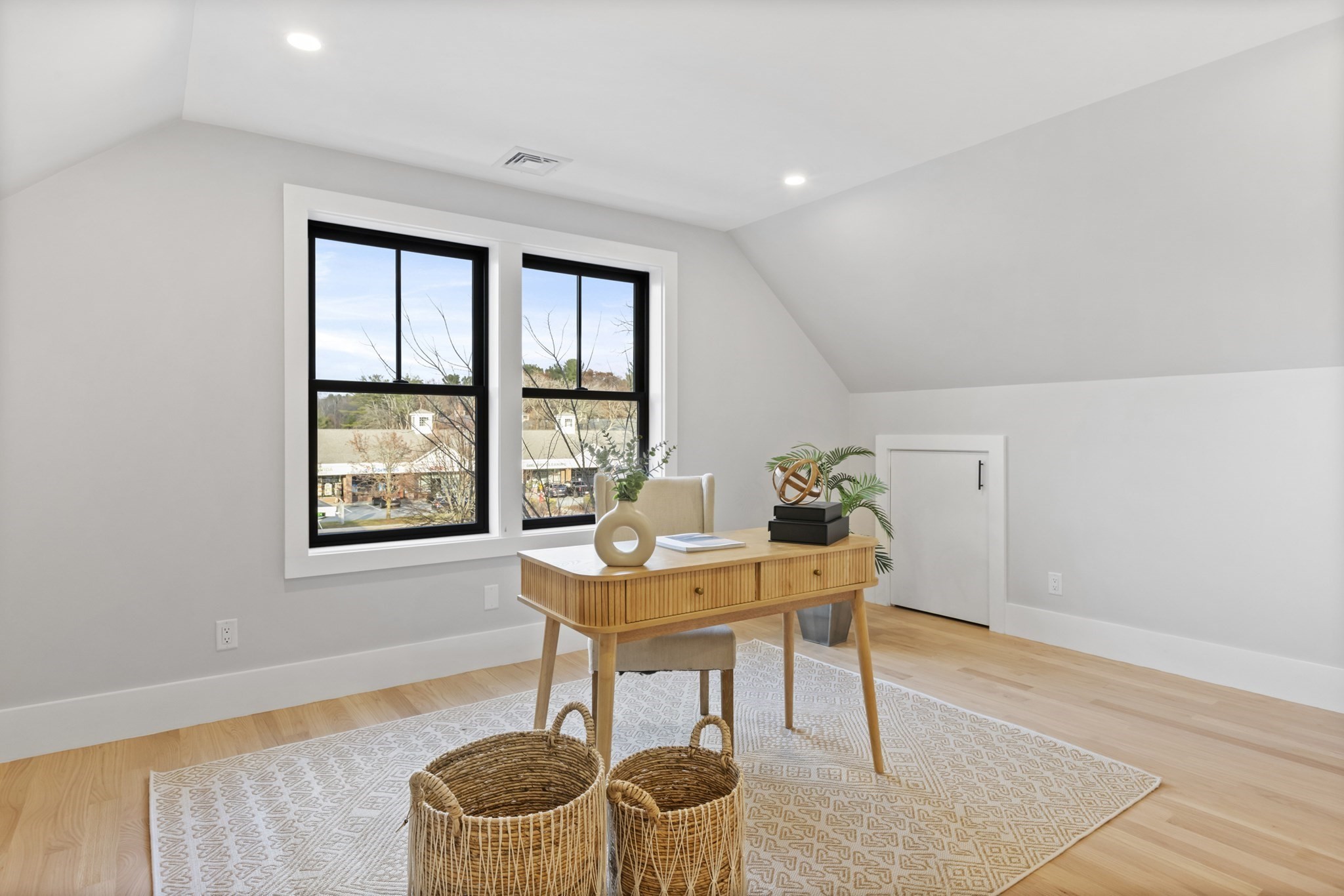 10 Webber Avenue Unit 3C, Bedford, MA 01730 - Image 18