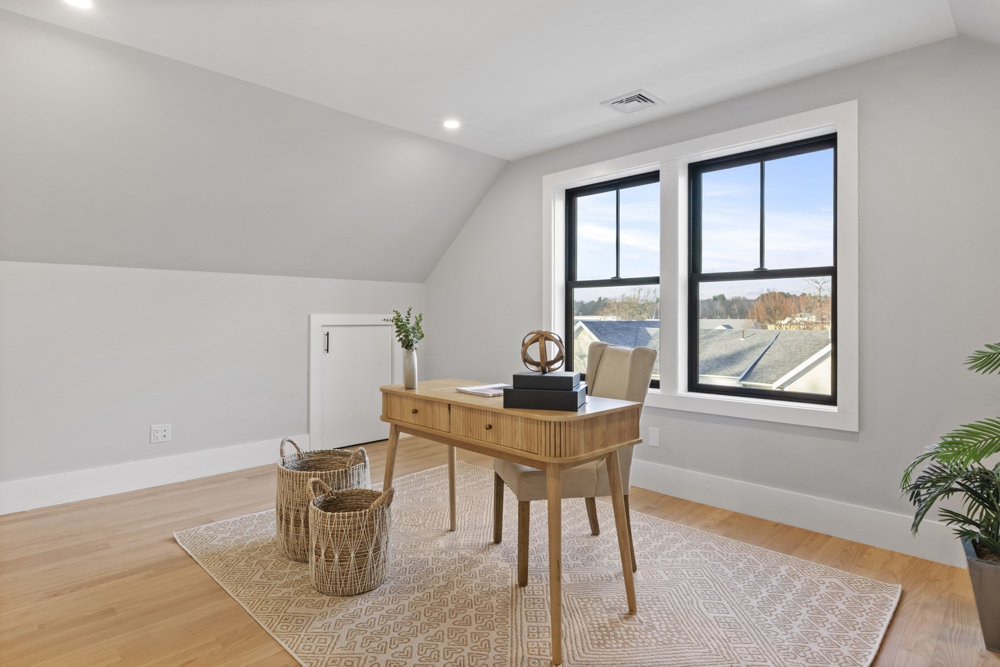 10 Webber Avenue Unit 3C, Bedford, MA 01730 - Image 19