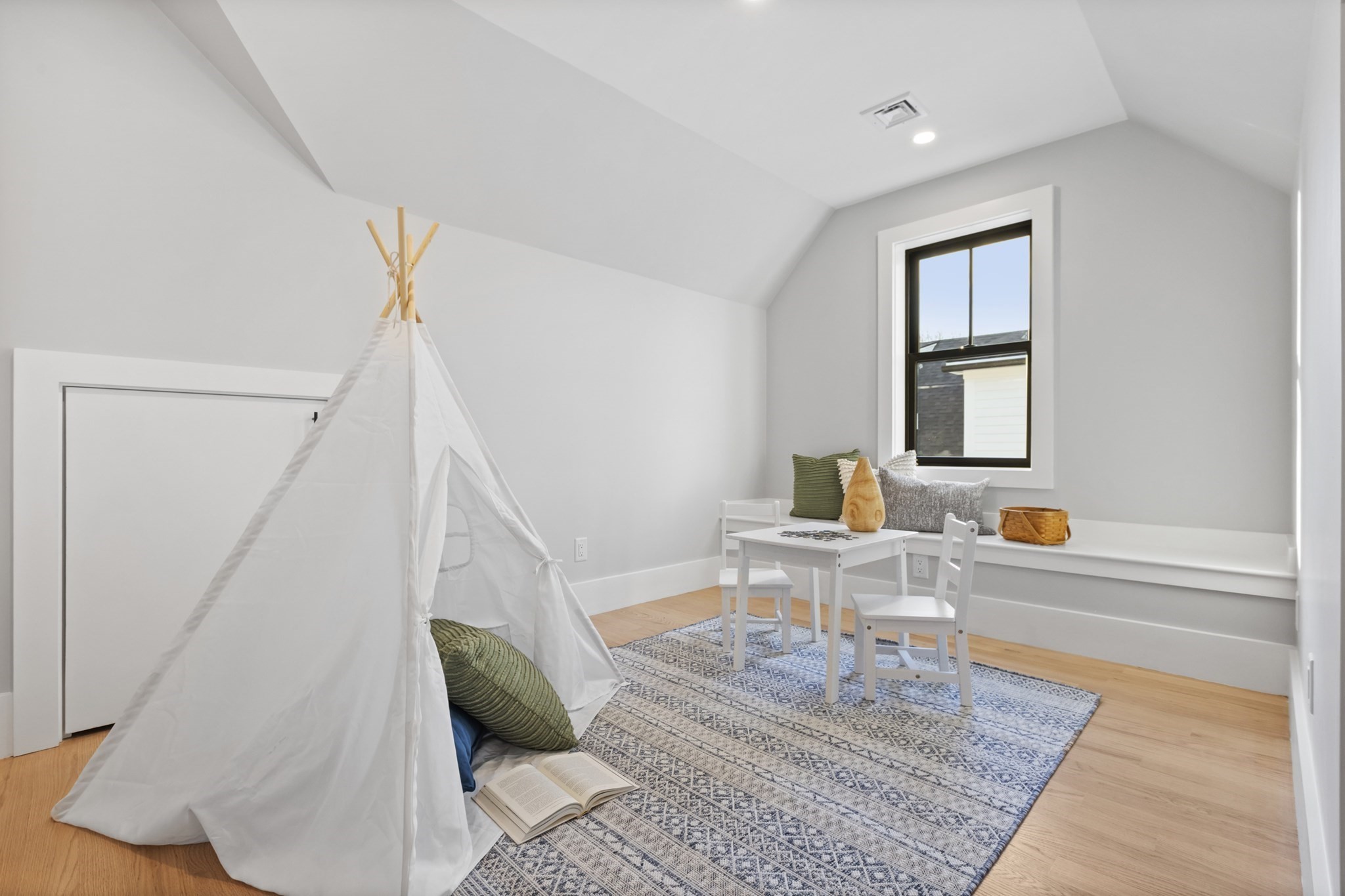 10 Webber Avenue Unit 3C, Bedford, MA 01730 - Image 21