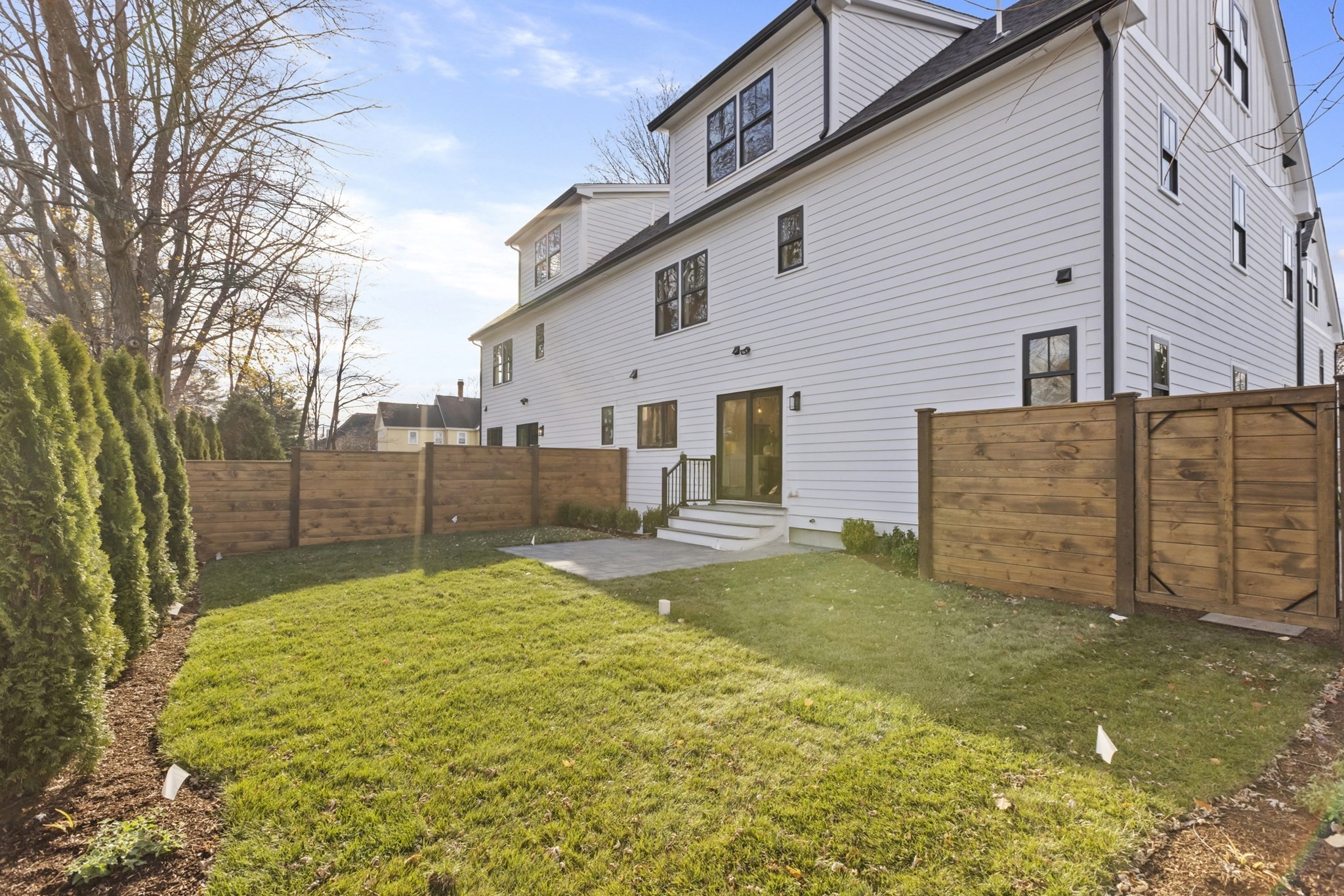 10 Webber Avenue Unit 3C, Bedford, MA 01730 - Image 24