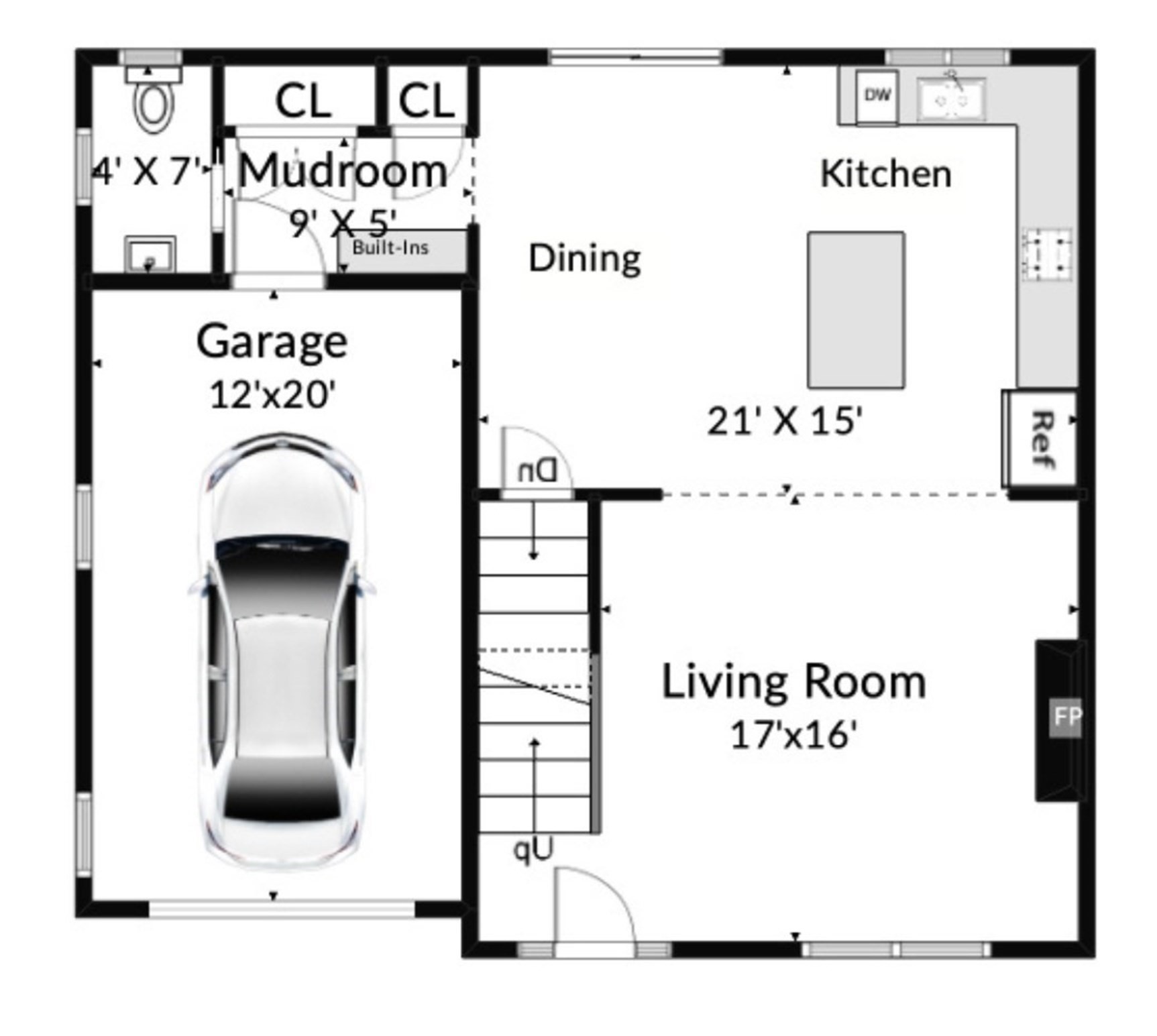 10 Webber Avenue Unit 3C, Bedford, MA 01730 - Image 30