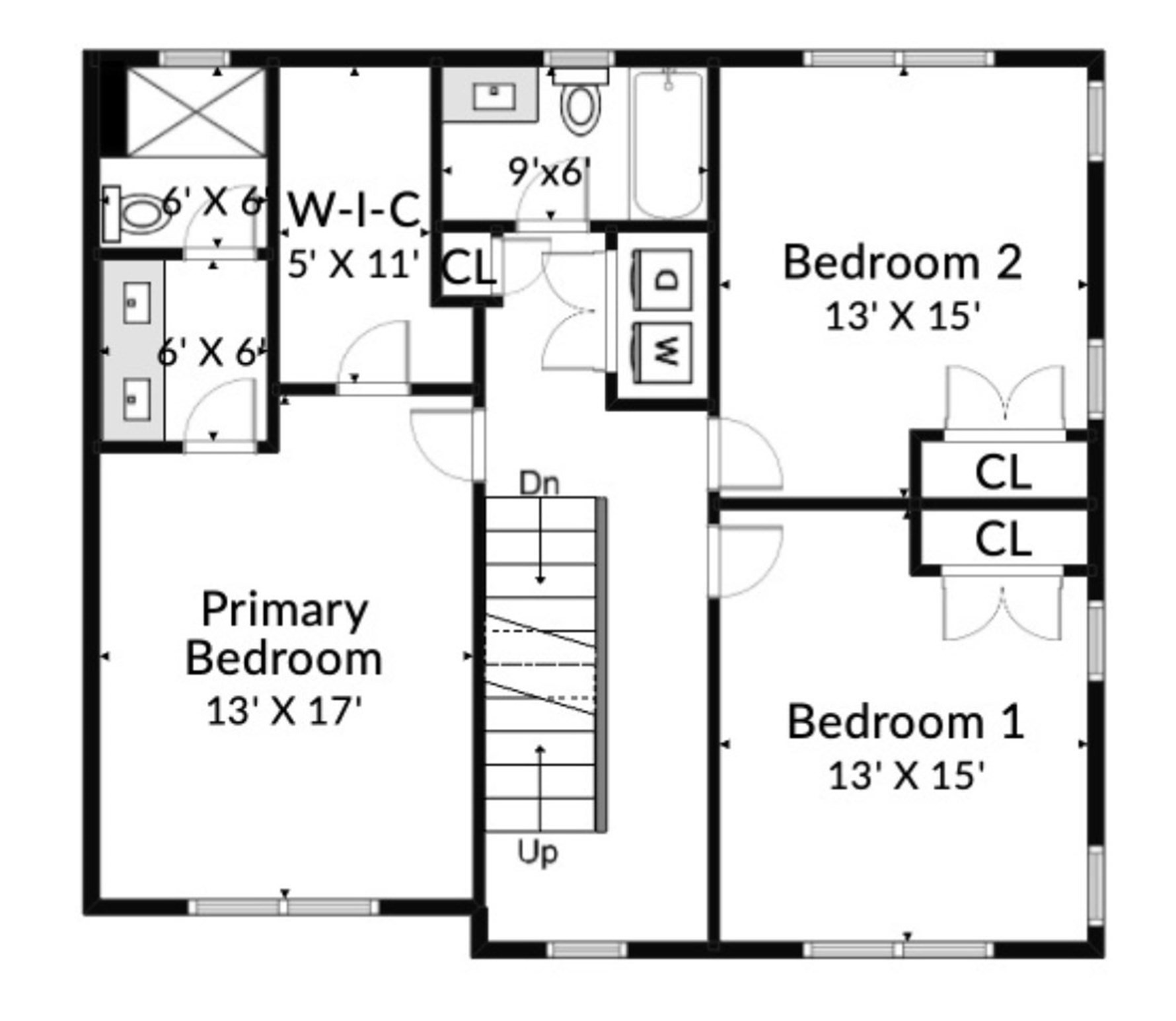10 Webber Avenue Unit 3C, Bedford, MA 01730 - Image 31