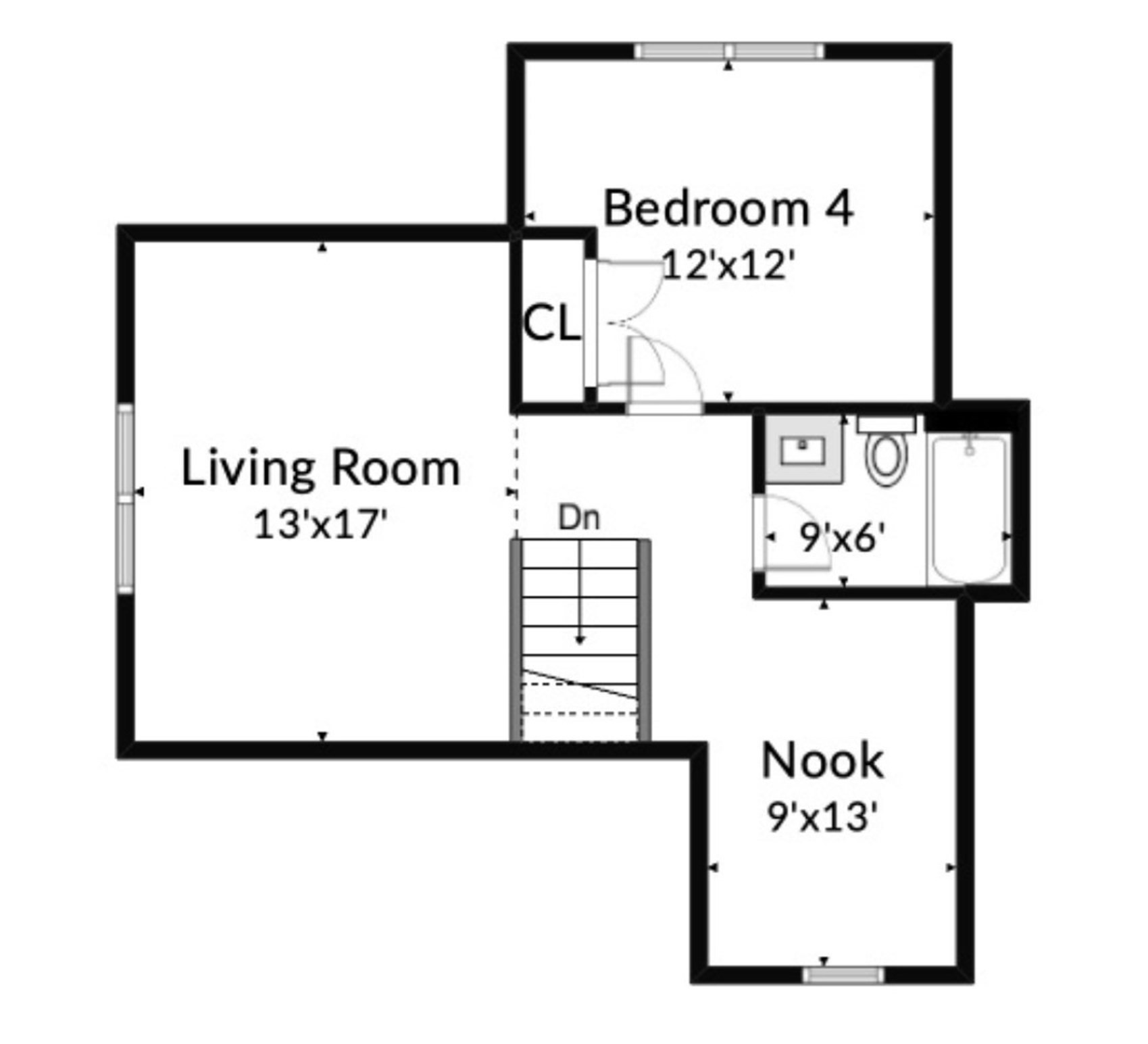 10 Webber Avenue Unit 3C, Bedford, MA 01730 - Image 32