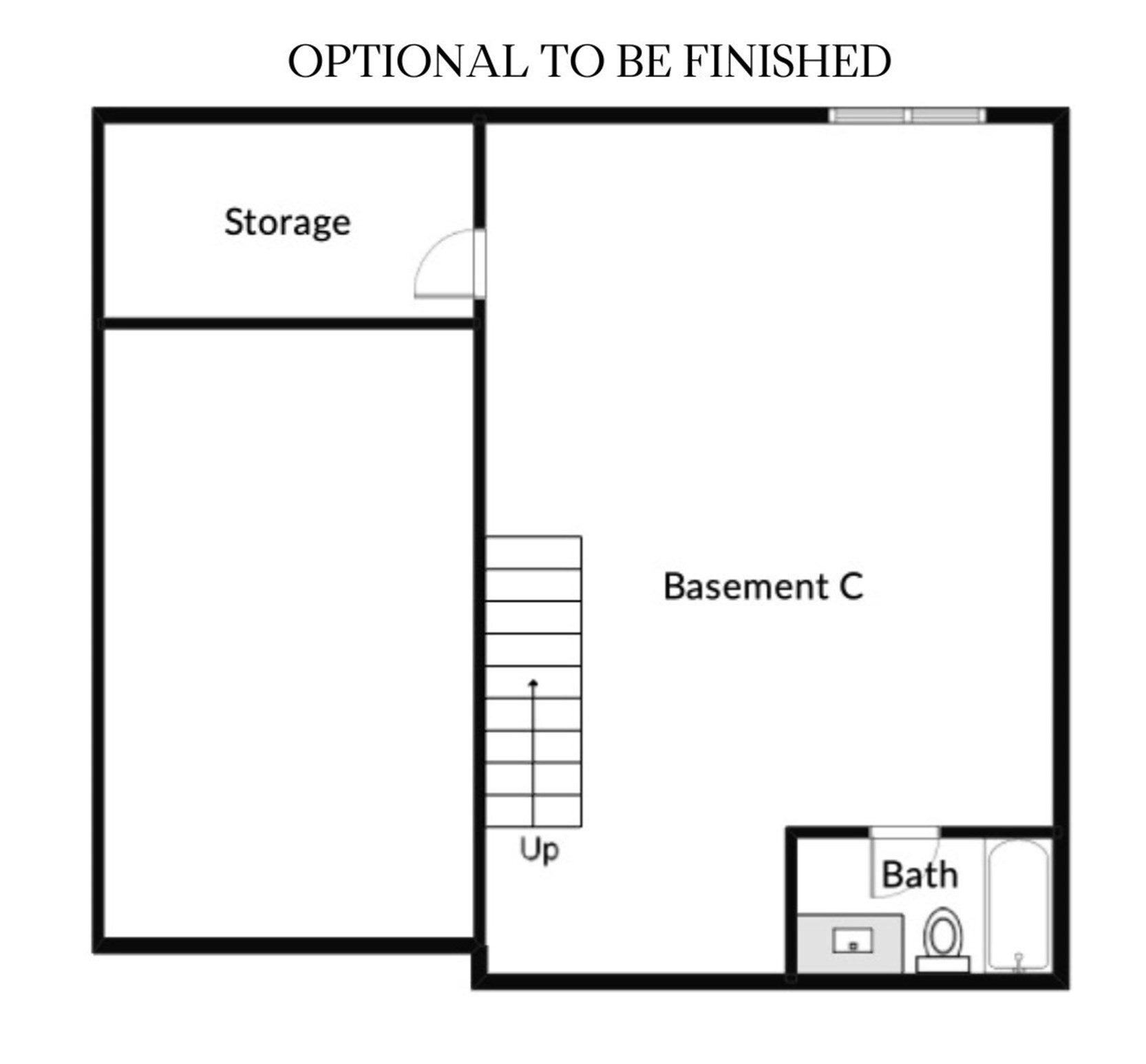 10 Webber Avenue Unit 3C, Bedford, MA 01730 - Image 33