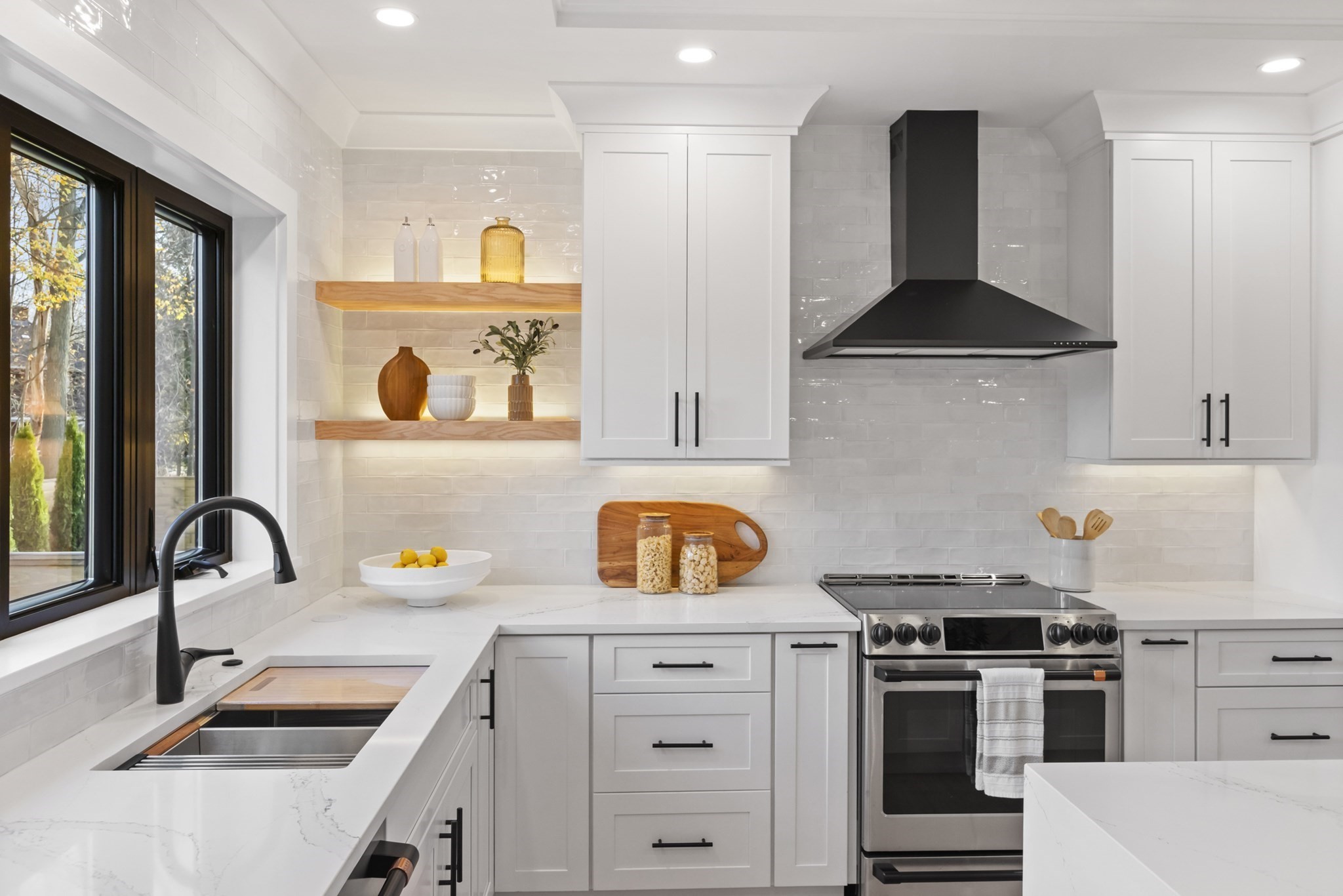 10 Webber Avenue Unit 3C, Bedford, MA 01730 - Image 5