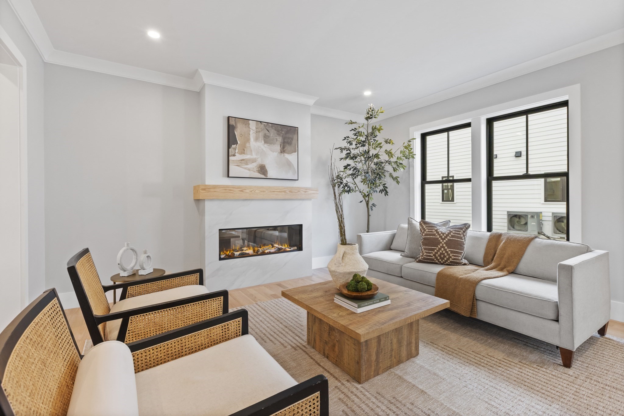 10 Webber Avenue Unit 3C, Bedford, MA 01730 - Image 8