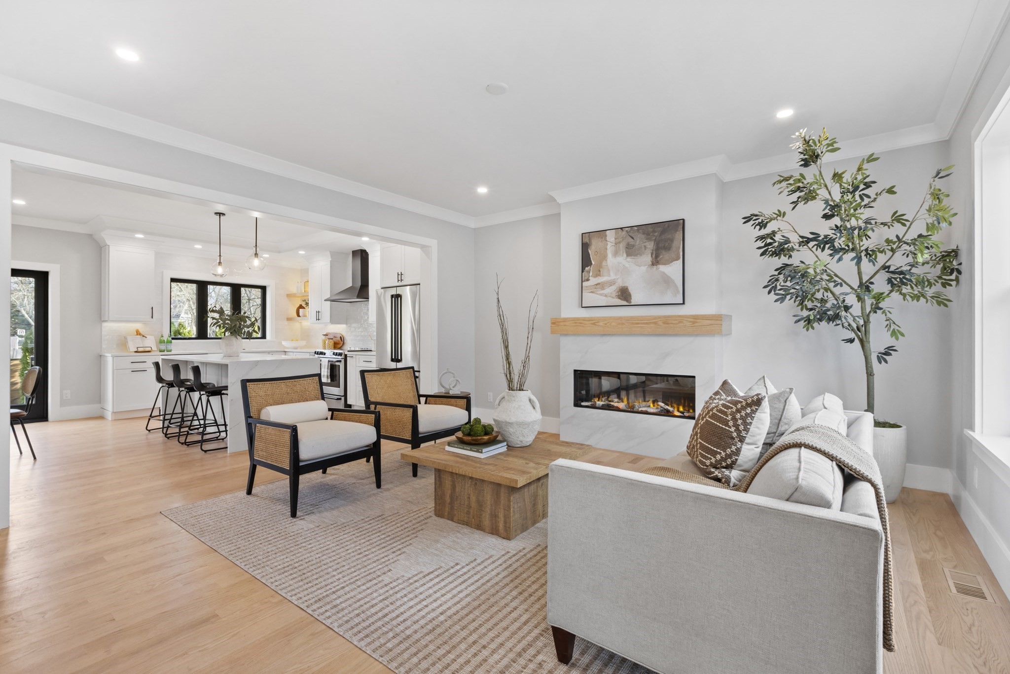 10 Webber Avenue Unit 3C, Bedford, MA 01730 - Image 9