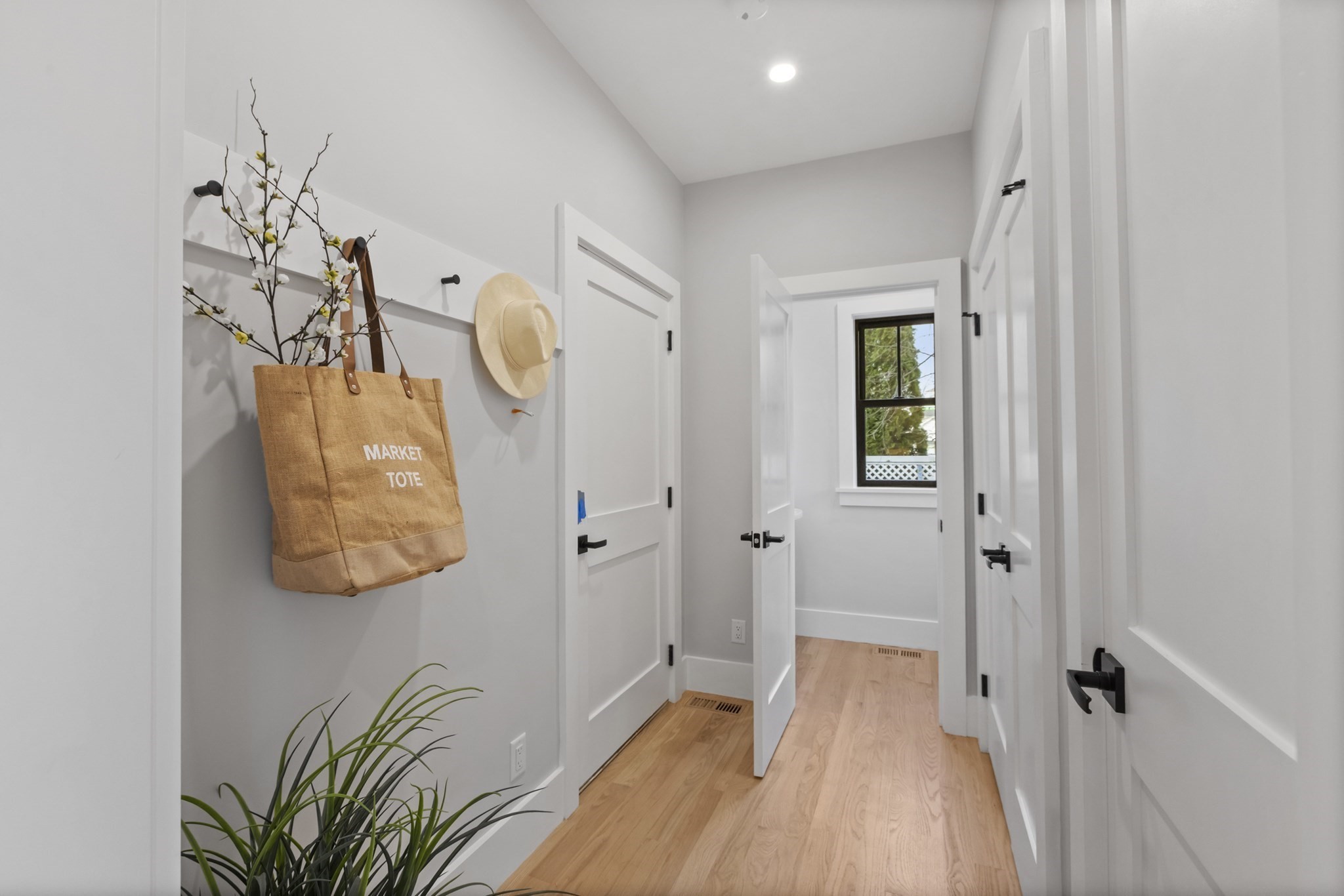 10 Webber Avenue Unit 3C, Bedford, MA 01730 - Image 10