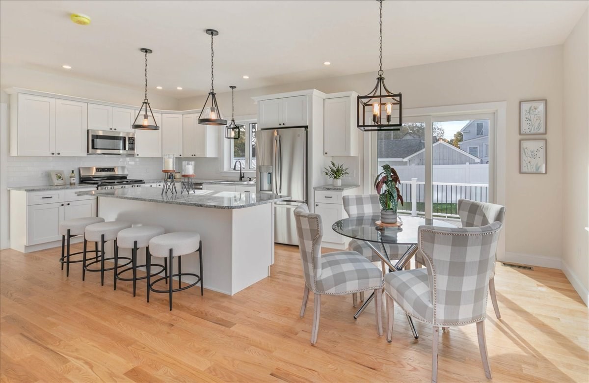 28 Jordan St, Haverhill, MA 01830 - Image 11