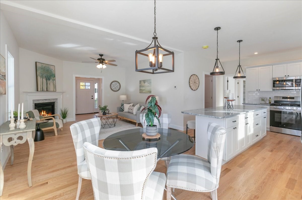 28 Jordan St, Haverhill, MA 01830 - Image 12