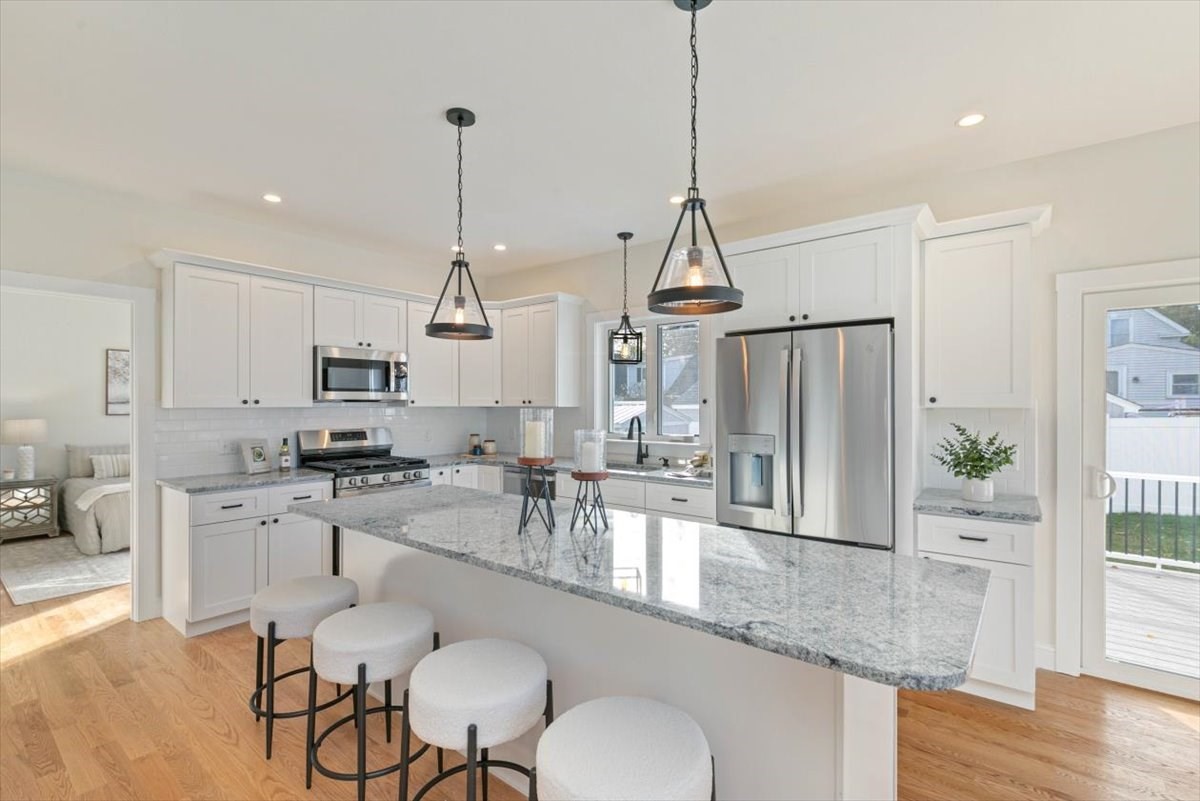 28 Jordan St, Haverhill, MA 01830 - Image 13