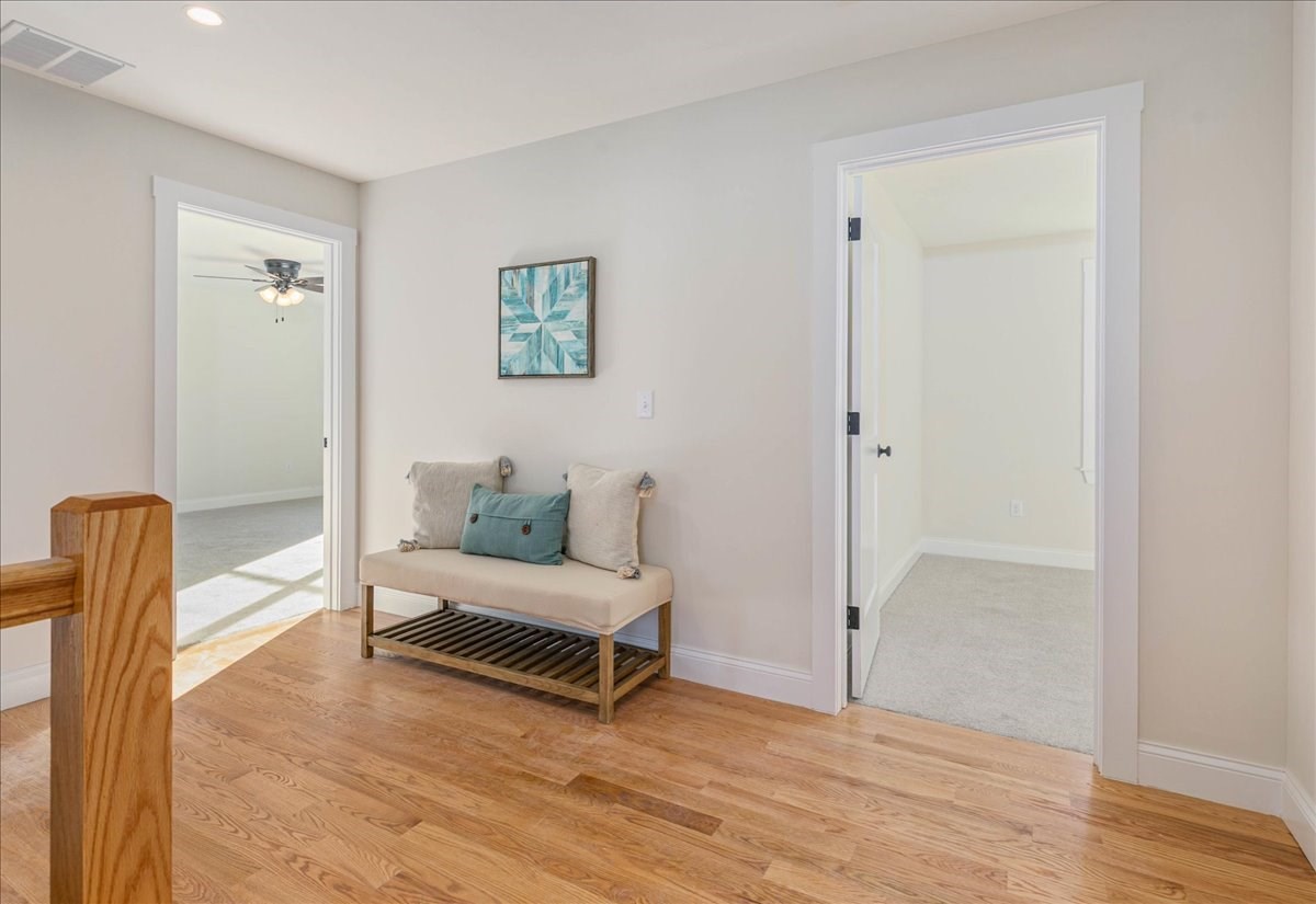 28 Jordan St, Haverhill, MA 01830 - Image 15