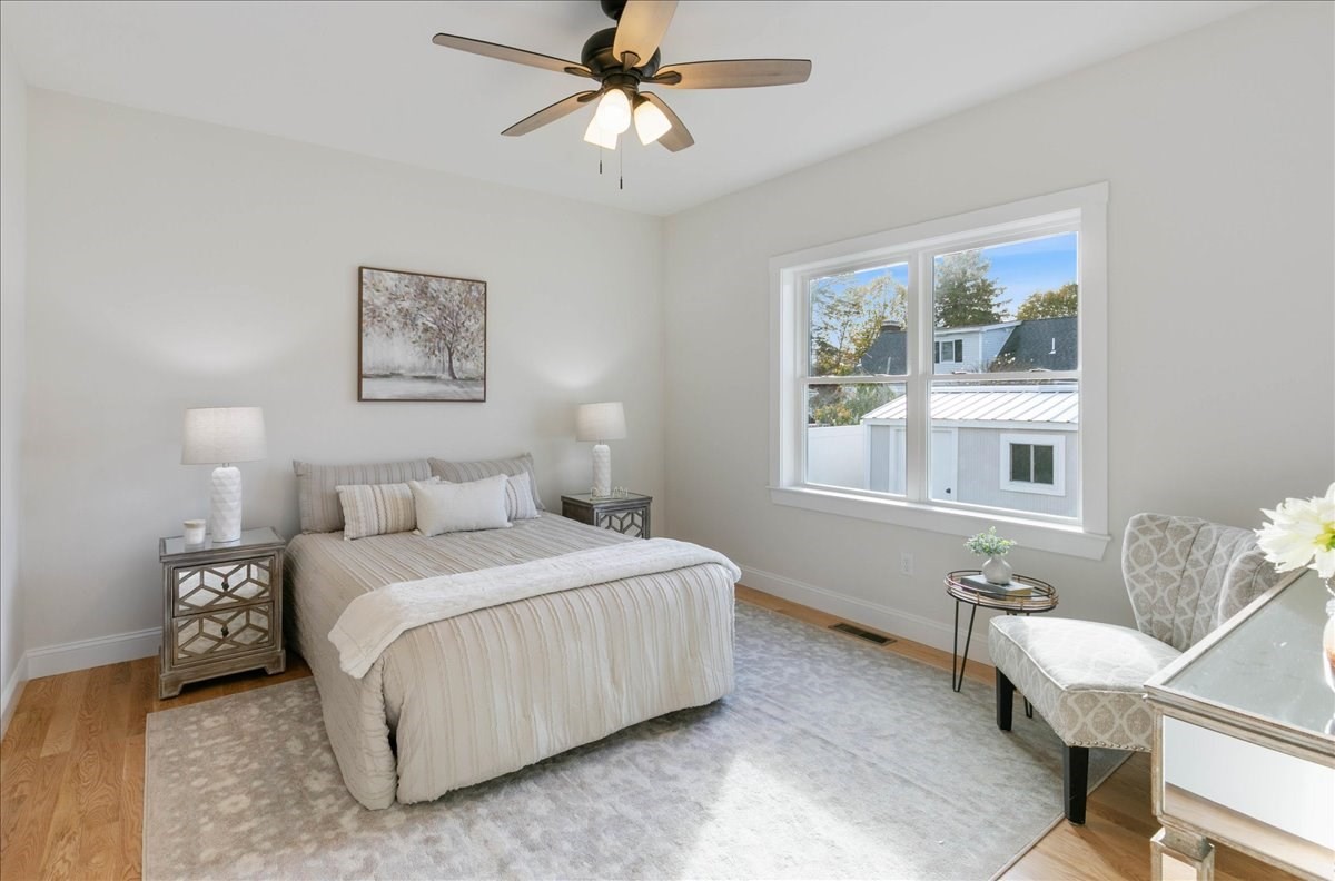 28 Jordan St, Haverhill, MA 01830 - Image 16