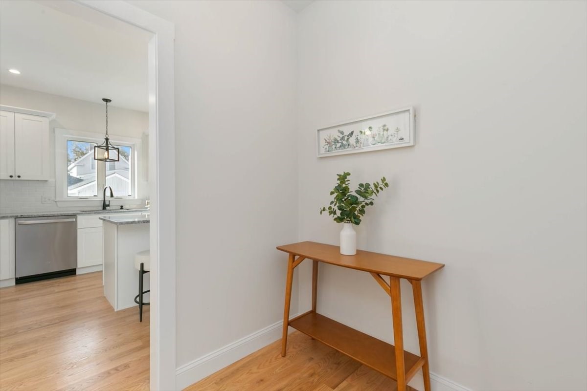 28 Jordan St, Haverhill, MA 01830 - Image 18