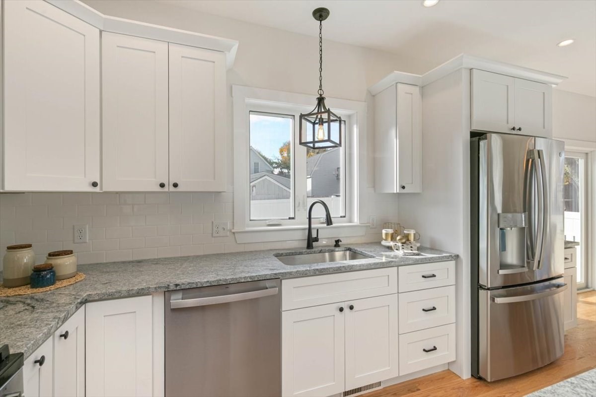 28 Jordan St, Haverhill, MA 01830 - Image 19