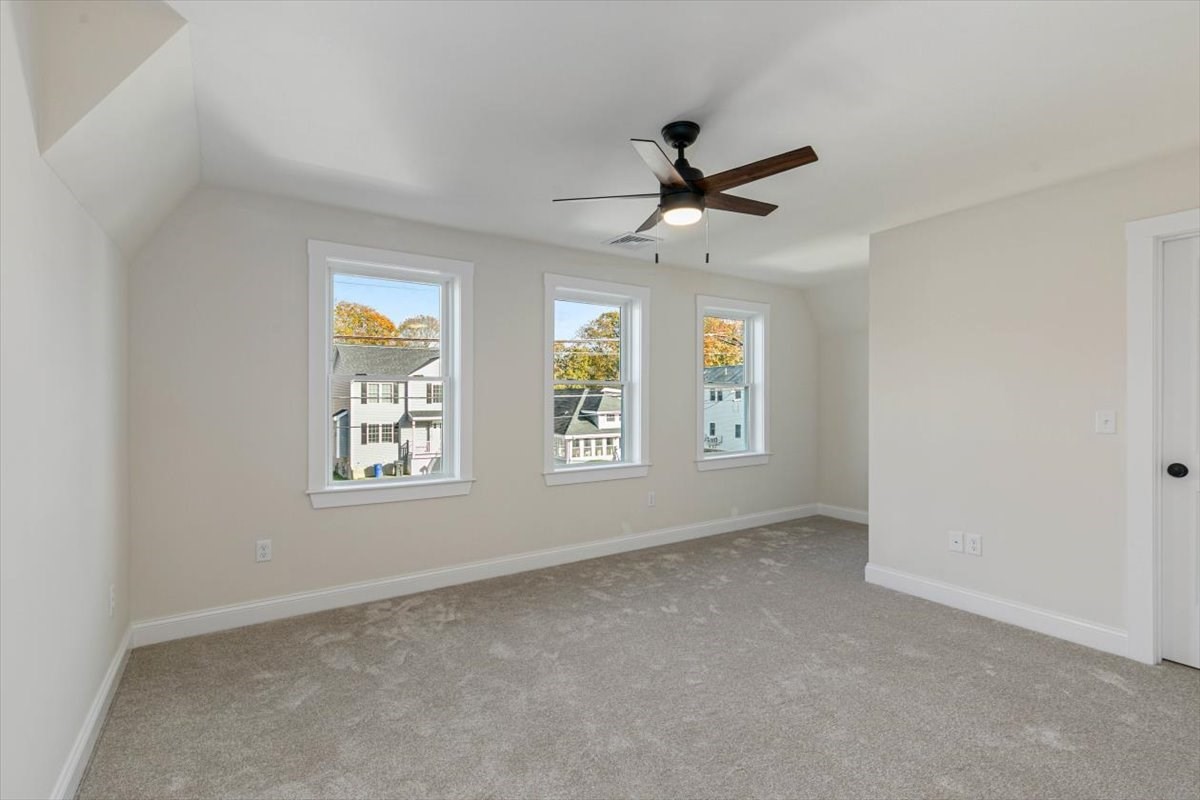 28 Jordan St, Haverhill, MA 01830 - Image 20