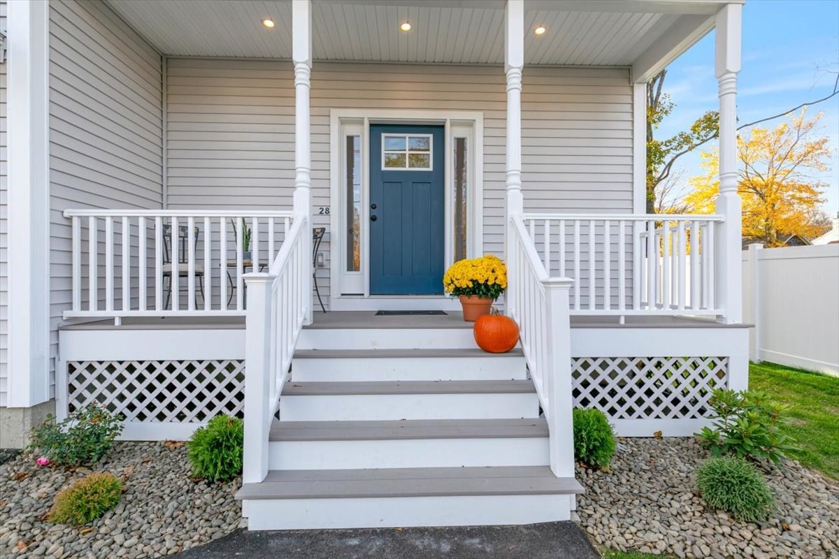 28 Jordan St, Haverhill, MA 01830 - Image 3