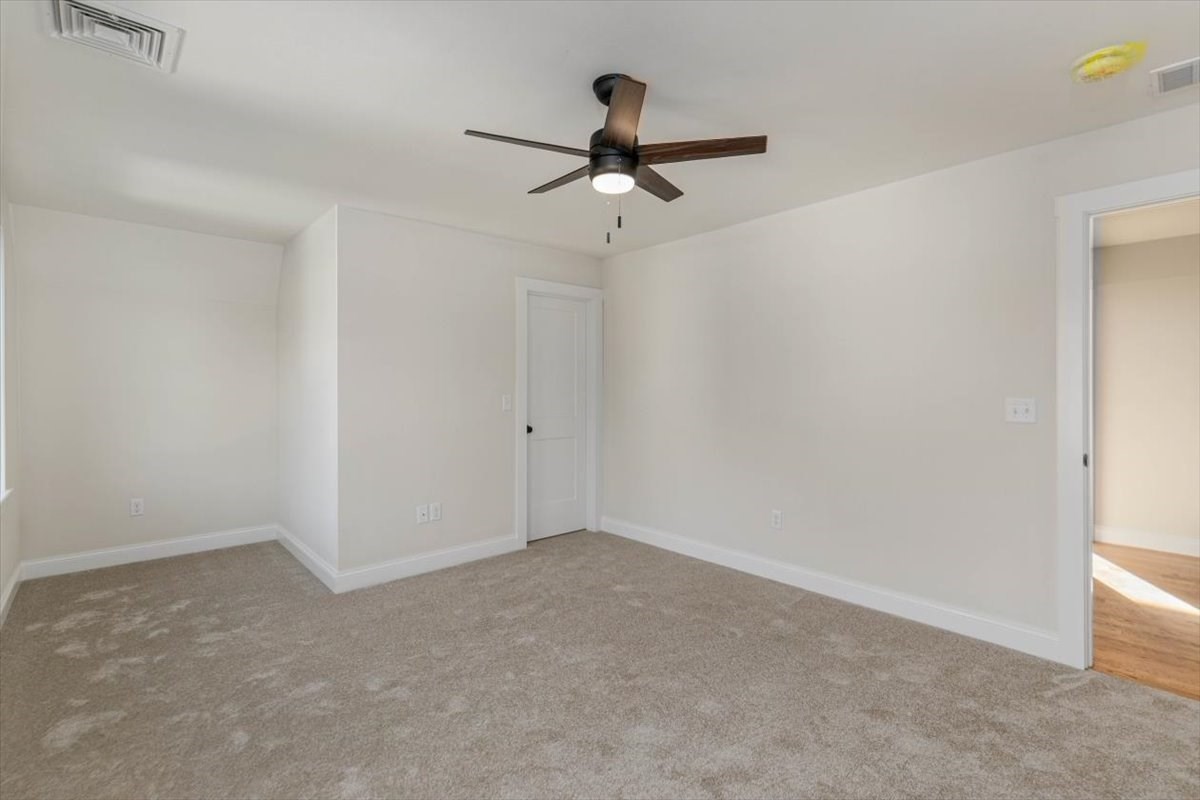 28 Jordan St, Haverhill, MA 01830 - Image 21