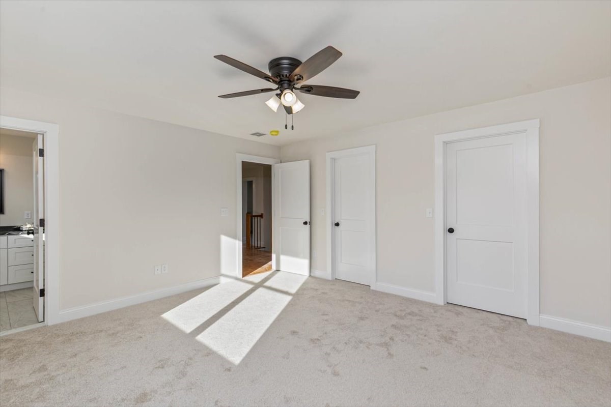 28 Jordan St, Haverhill, MA 01830 - Image 22