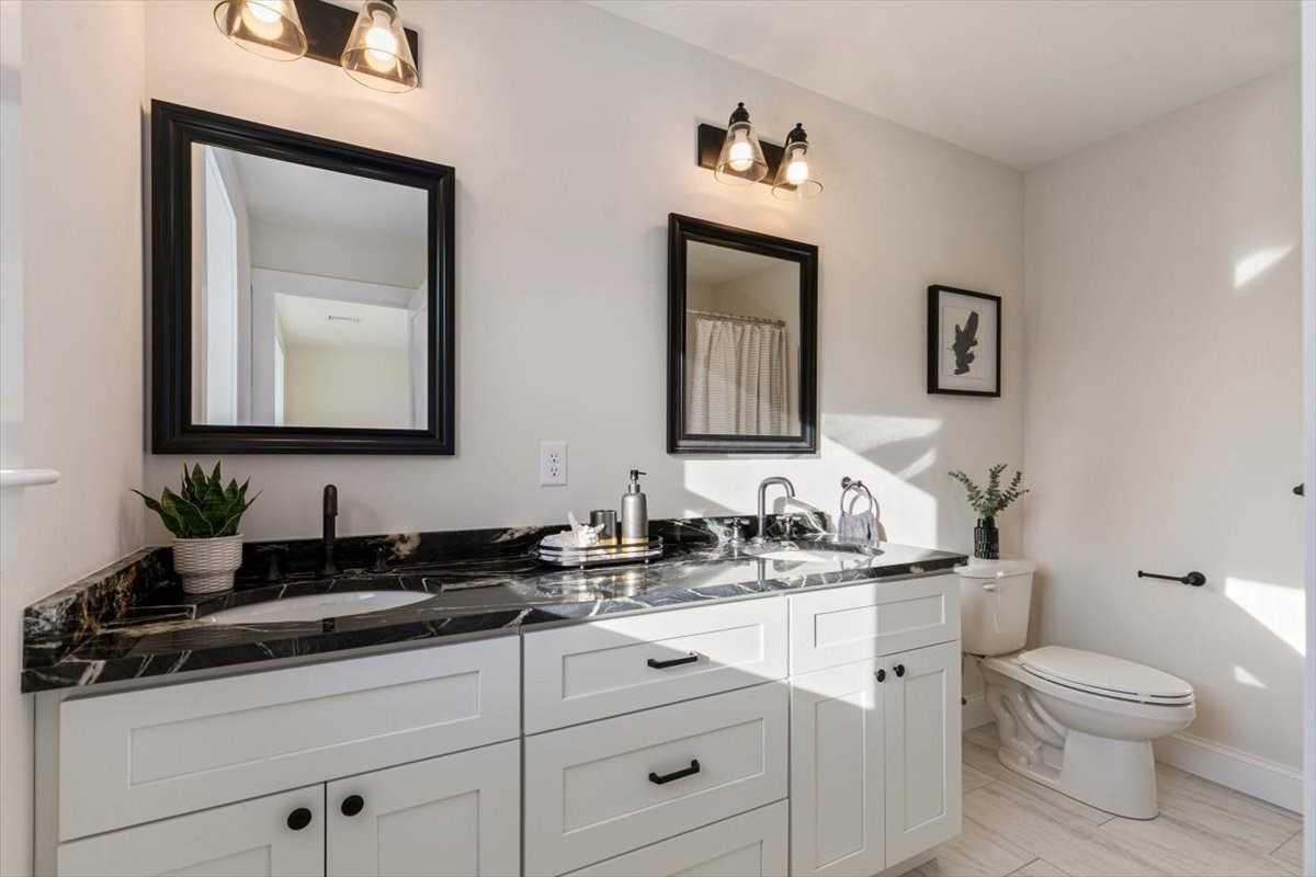 28 Jordan St, Haverhill, MA 01830 - Image 23