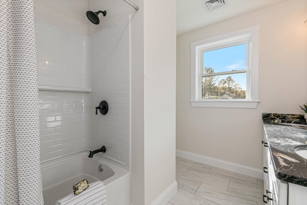 28 Jordan St, Haverhill, MA 01830 - Image 24