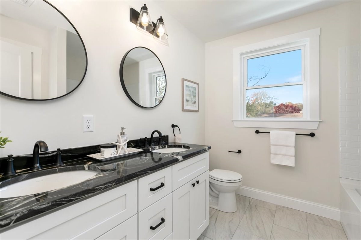 28 Jordan St, Haverhill, MA 01830 - Image 25