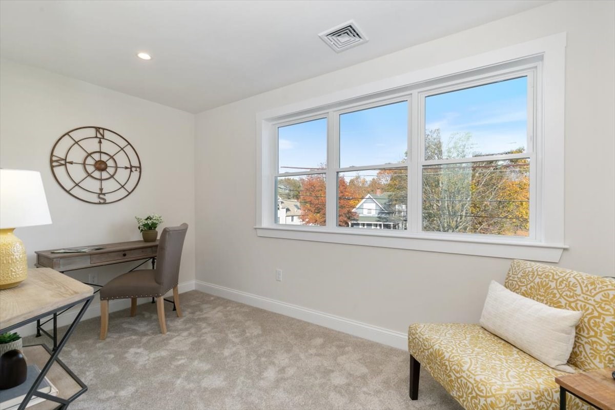 28 Jordan St, Haverhill, MA 01830 - Image 26