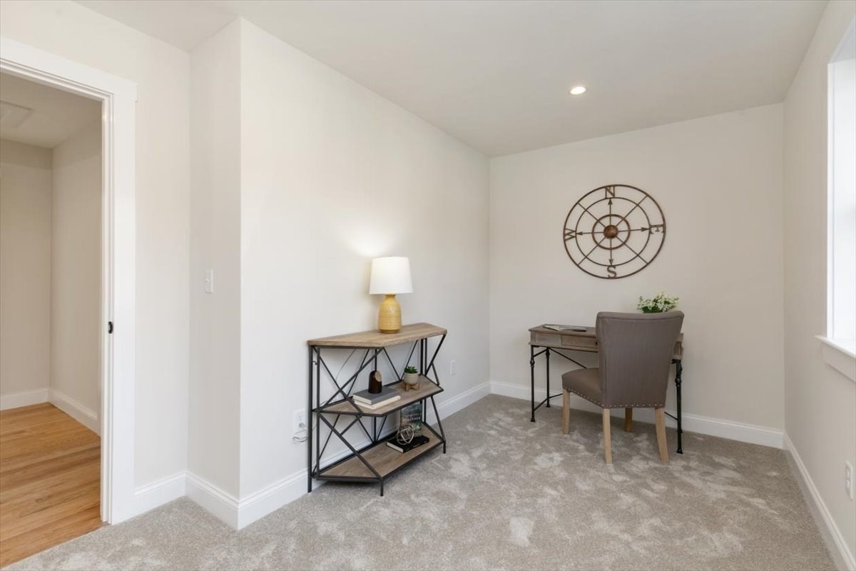 28 Jordan St, Haverhill, MA 01830 - Image 27