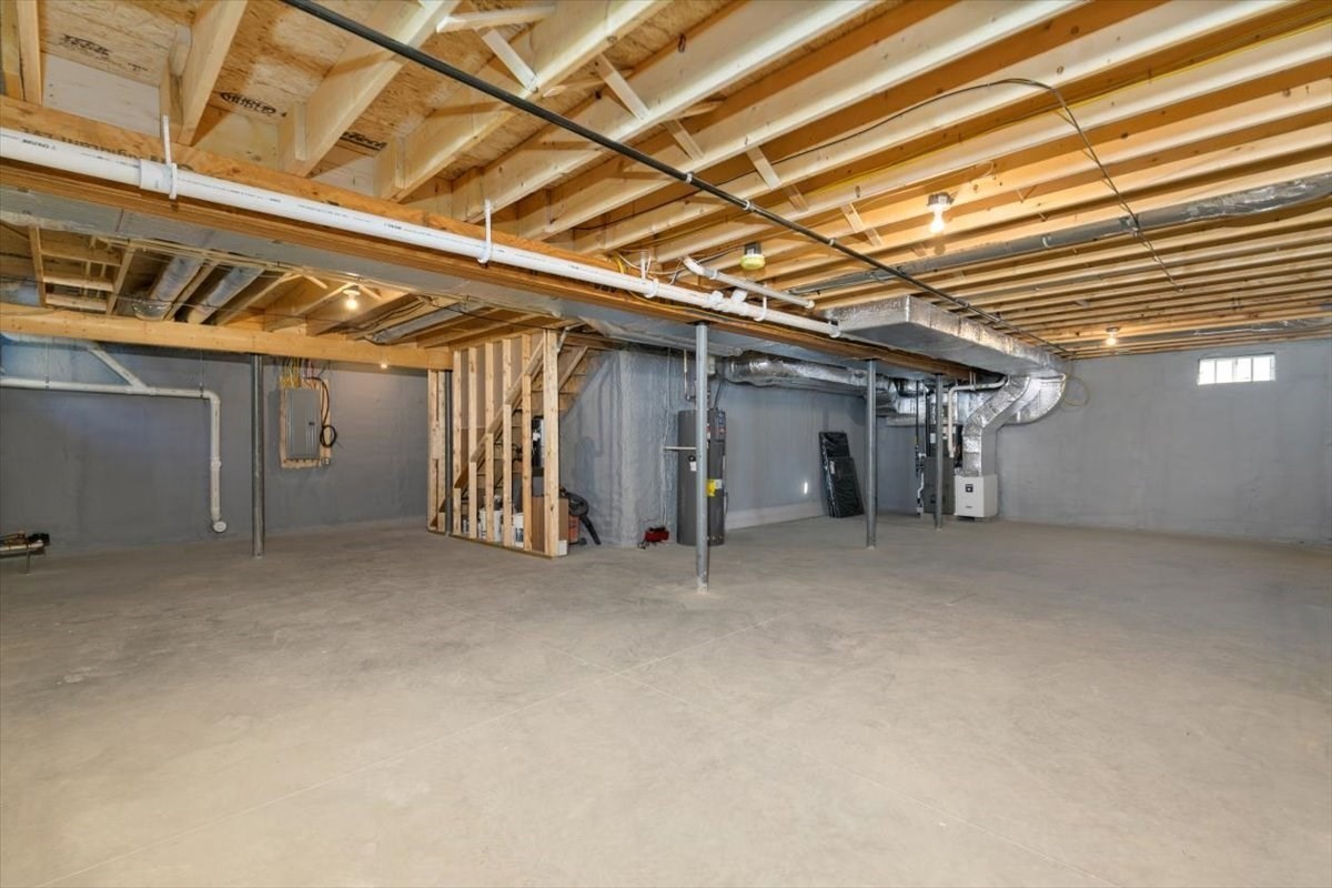 28 Jordan St, Haverhill, MA 01830 - Image 28