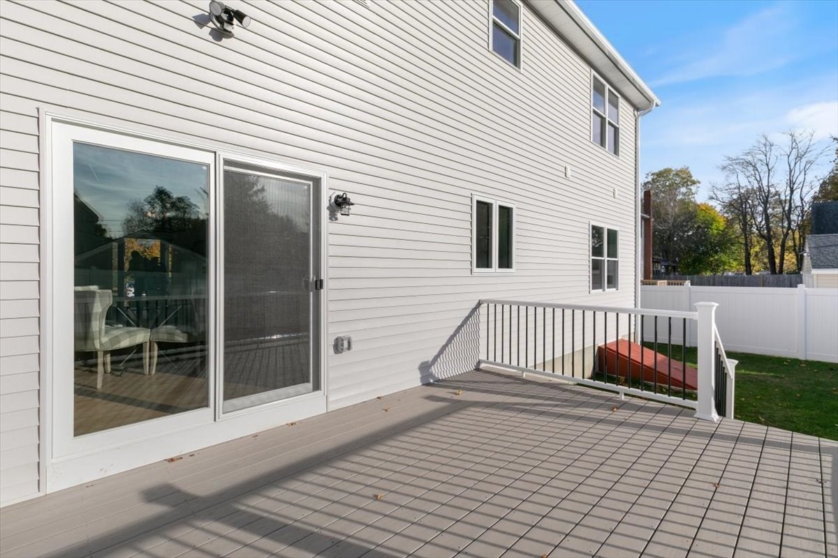 28 Jordan St, Haverhill, MA 01830 - Image 29