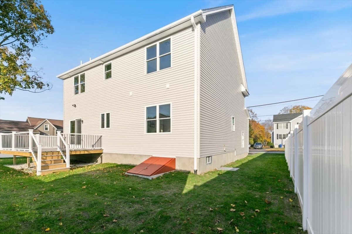 28 Jordan St, Haverhill, MA 01830 - Image 30