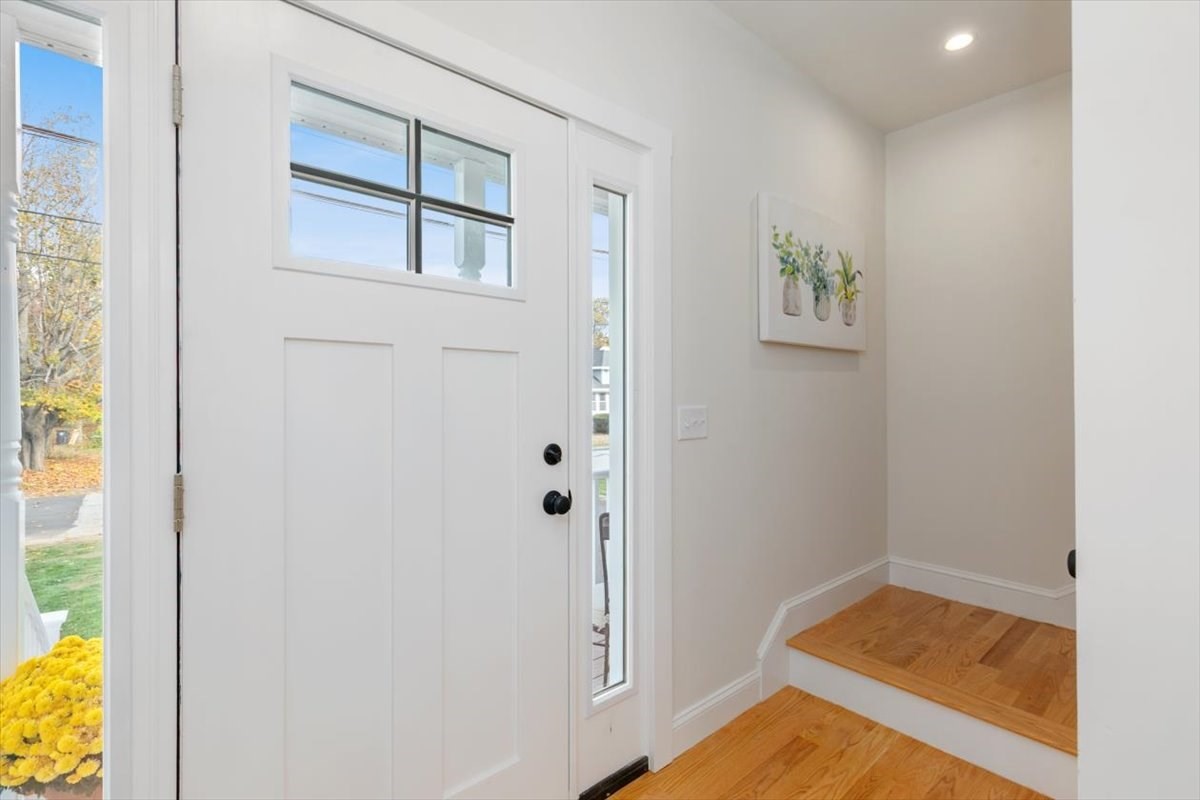 28 Jordan St, Haverhill, MA 01830 - Image 4