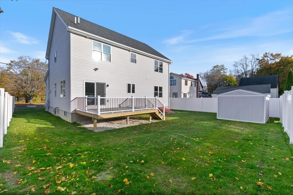 28 Jordan St, Haverhill, MA 01830 - Image 31