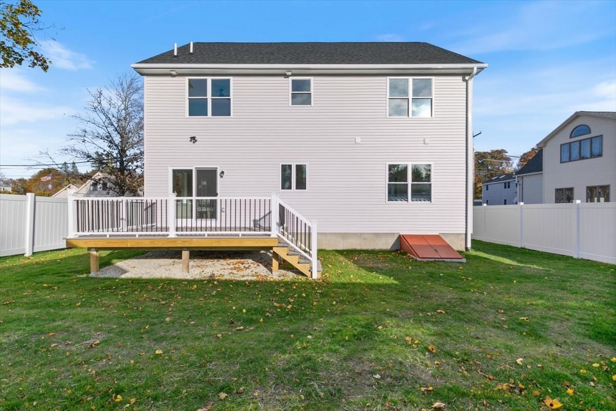 28 Jordan St, Haverhill, MA 01830 - Image 32