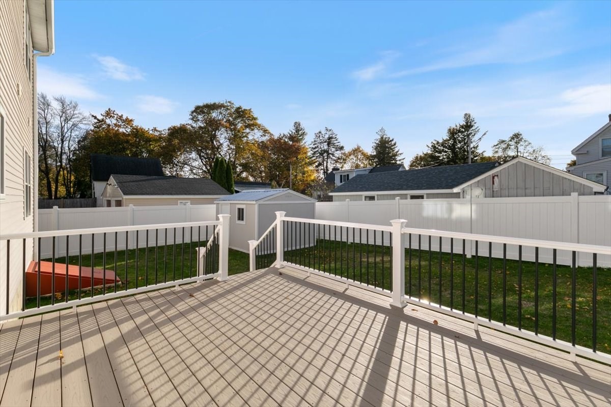 28 Jordan St, Haverhill, MA 01830 - Image 33