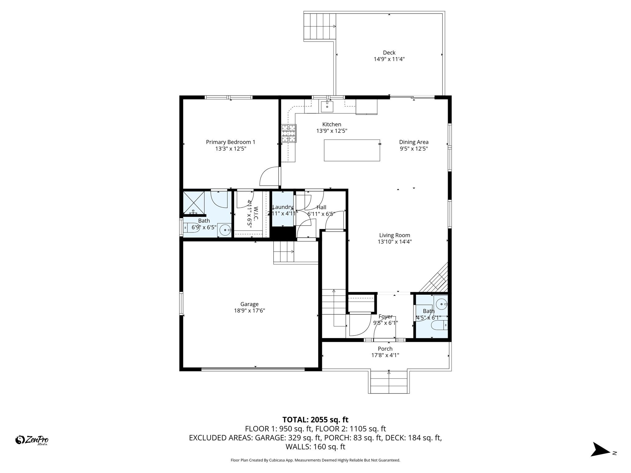 28 Jordan St, Haverhill, MA 01830 - Image 34